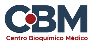 CBM Centro Bioquímico Médico