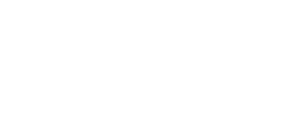 CBM Centro Bioquímico Médico